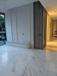 Cluny Park Residence (D10), Condominium #564248871